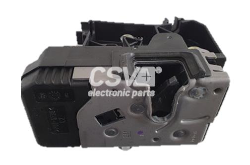 imagen (2) del producto Actuador Delantero Izqdo. Opel