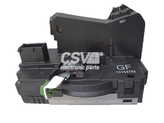 imagen (2) del producto Actuador Delantero Dcho. Opel