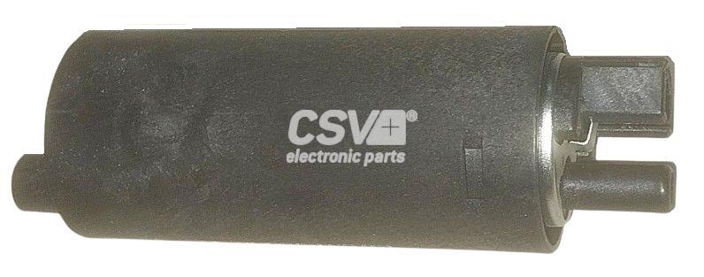 imagen (1) del producto Bomba Combustible Bmw