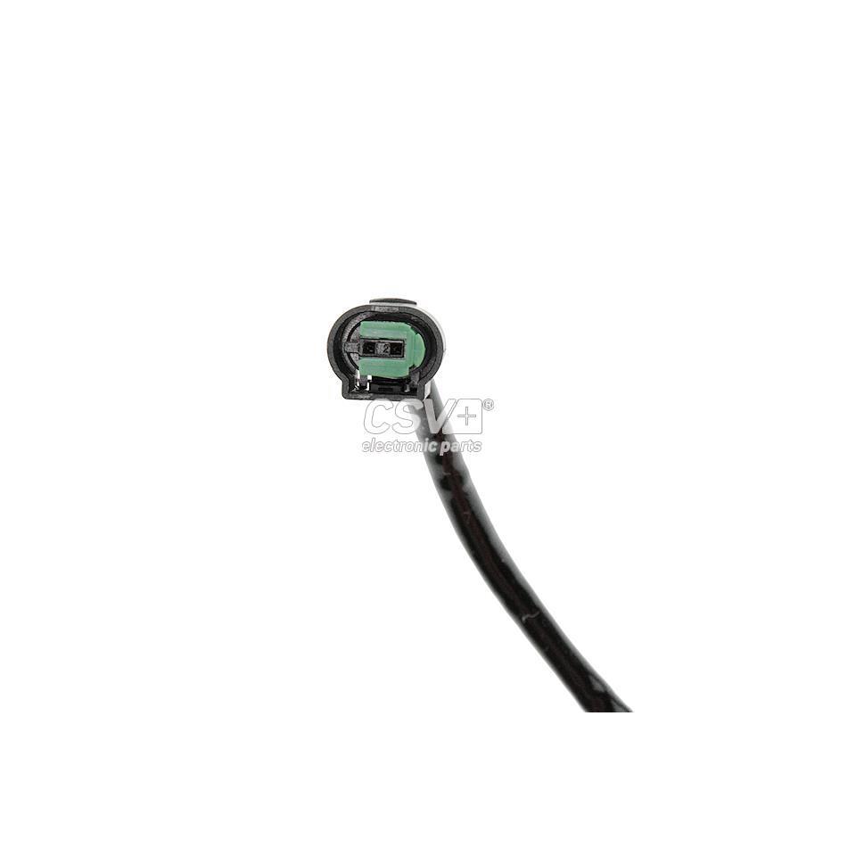 imagen (3) del producto Sensor Temperatura Gas Escape Bmw