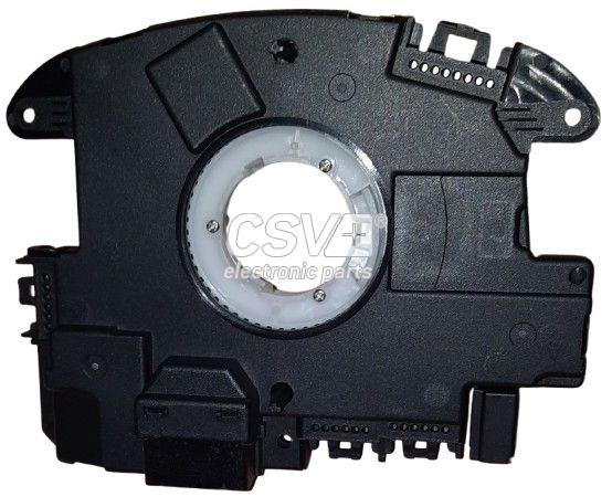 imagen (2) del producto Anillo Espiral Airbag Vag