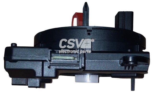 imagen (4) del producto Anillo Espiral Airbag Vag