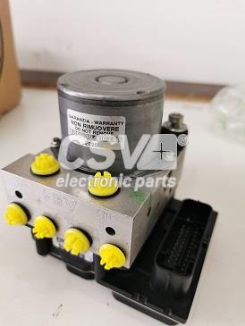 imagen (2) del producto Modulo Abs Opel