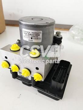 imagen (3) del producto Modulo Abs Opel