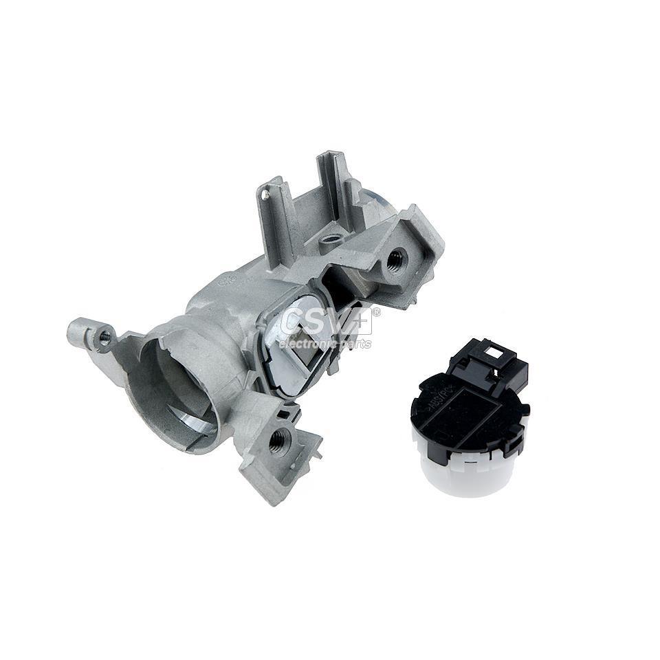 imagen (2) del producto Cerradura Direccion Vag C Contacto