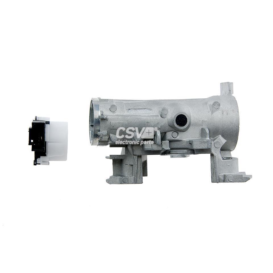 imagen (4) del producto Cerradura Direccion Vag C Contacto