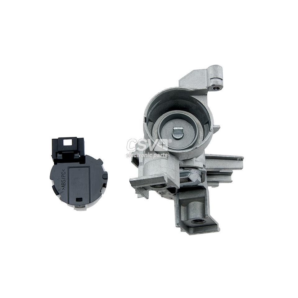 imagen (5) del producto Cerradura Direccion Vag C Contacto