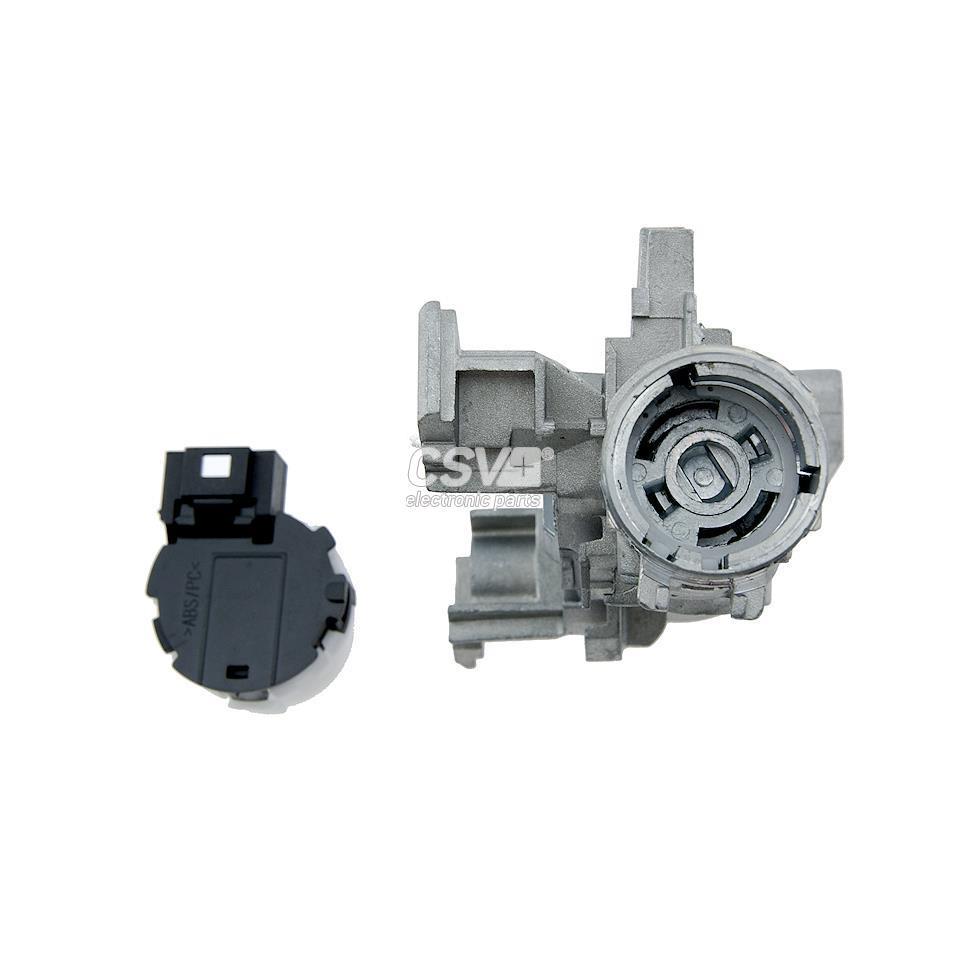 imagen (6) del producto Cerradura Direccion Vag C Contacto