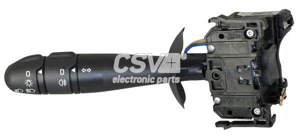 imagen (1) del producto Conmutador De Luces Renault