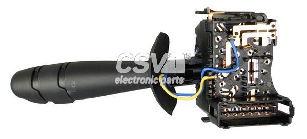 imagen (2) del producto Conmutador De Luces Renault