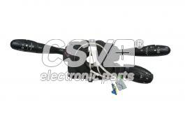 imagen (1) del producto Conmutador Luces Psa