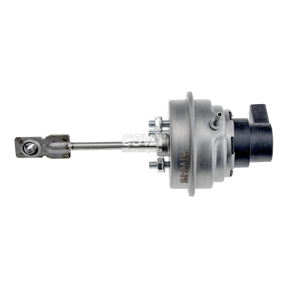 imagen (3) del producto Actuador Turbo Vag