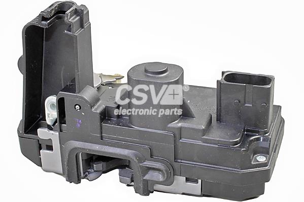 imagen (2) del producto Actuador Trasero Dcho. Opel