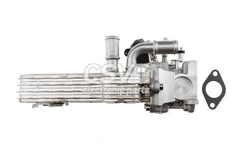 imagen (3) del producto Elemento Enfriador Vag