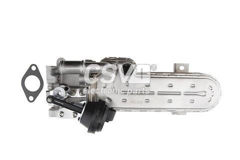 imagen (4) del producto Elemento Enfriador Vag