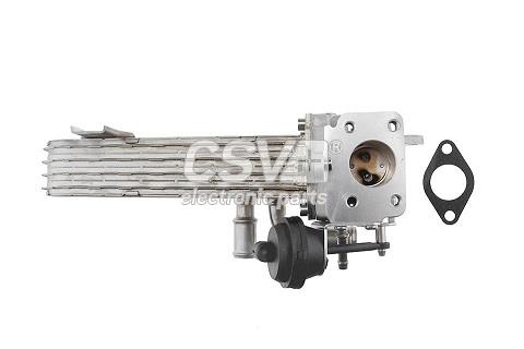 imagen (5) del producto Elemento Enfriador Vag