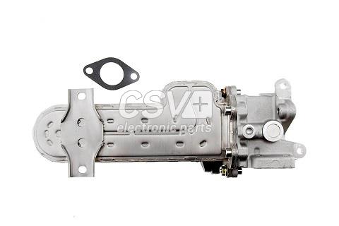 imagen (6) del producto Elemento Enfriador Vag