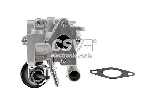 imagen (7) del producto Elemento Enfriador Vag