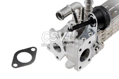 imagen (8) del producto Elemento Enfriador Vag