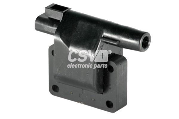 imagen (3) del producto Bobina De Encendido