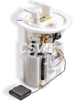 imagen (2) del producto Bomba De Combustible Psa