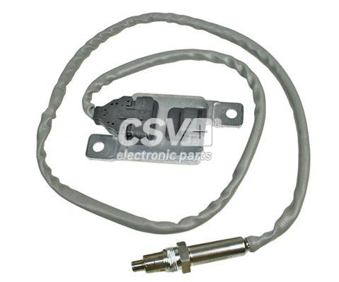 imagen (2) del producto Sensor Nox Vag