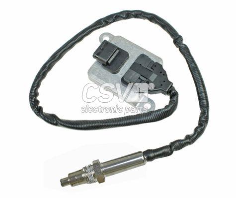 imagen (2) del producto Sensor Nox Vag