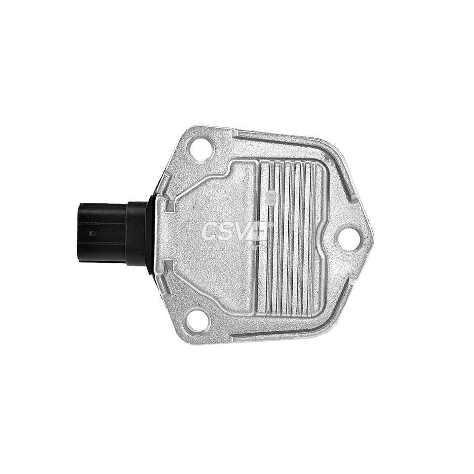 imagen (5) del producto Sensor Nivel Aceite Honda