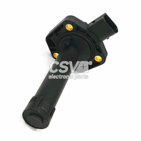 imagen (2) del producto Sensor Nivel Aceite Bmw