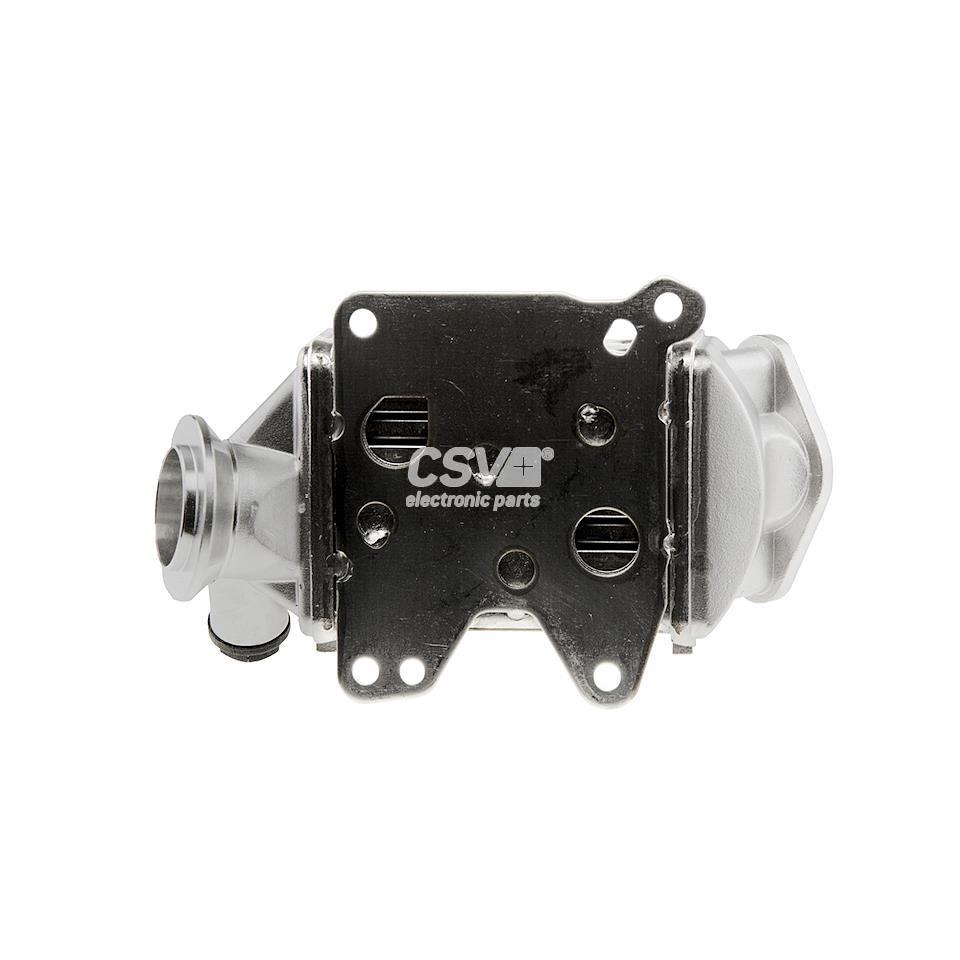 imagen (3) del producto Elemento Enfriador Fiat