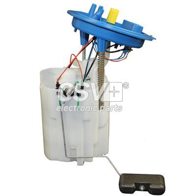 imagen (2) del producto Bomba De Combustible Vag