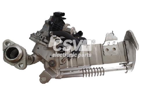 imagen (2) del producto Valvula Egr Bmw