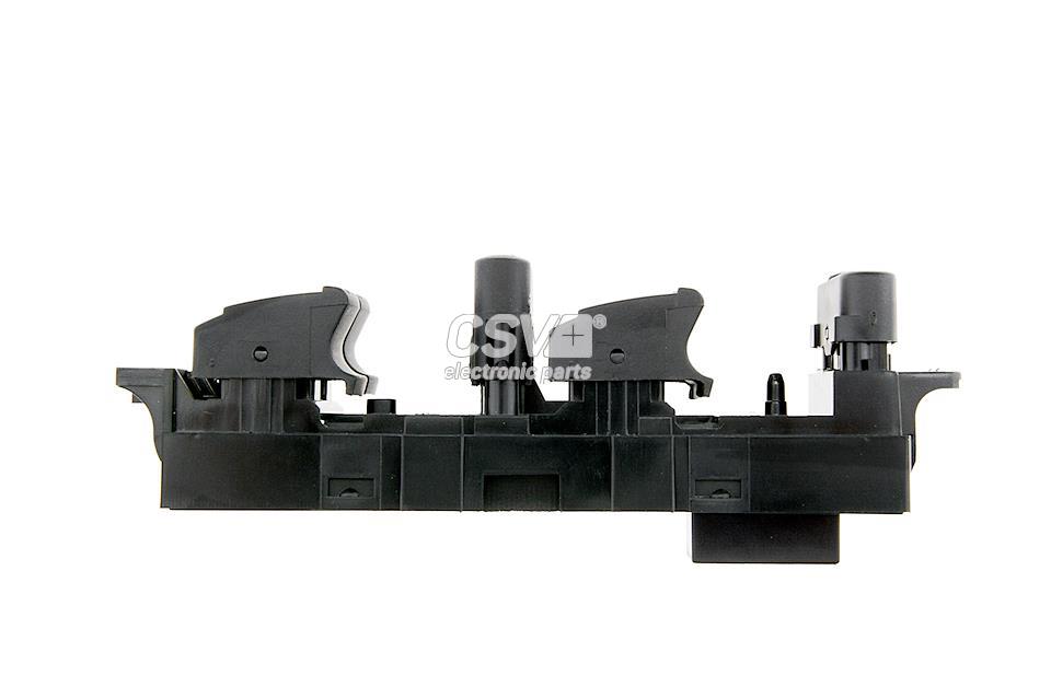 imagen (4) del producto Interruptor De Elevalunas Vag