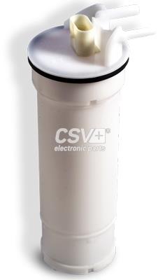 imagen (3) del producto Sensor Nivel Combustible