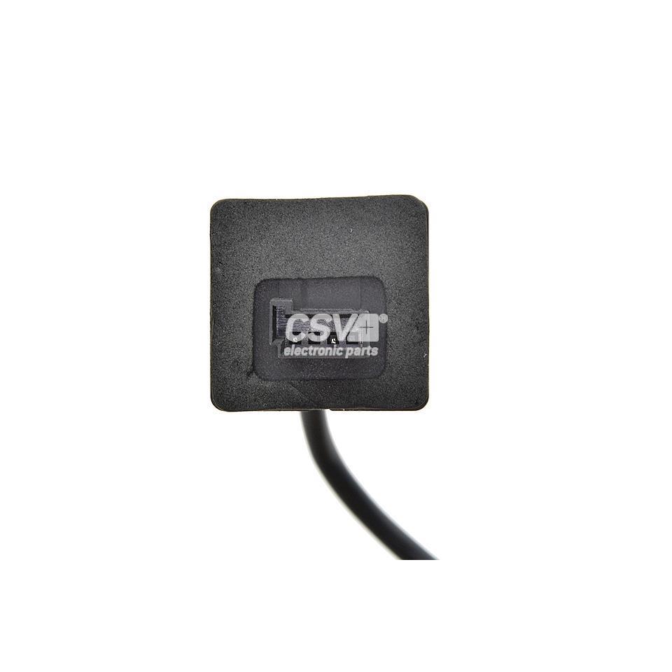 imagen (4) del producto Actuador Maletero Opel