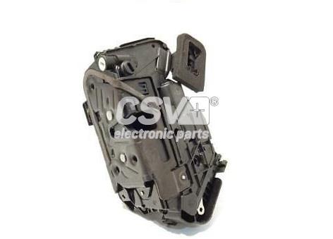 imagen (2) del producto Actuador Trasero Izqdo Vag