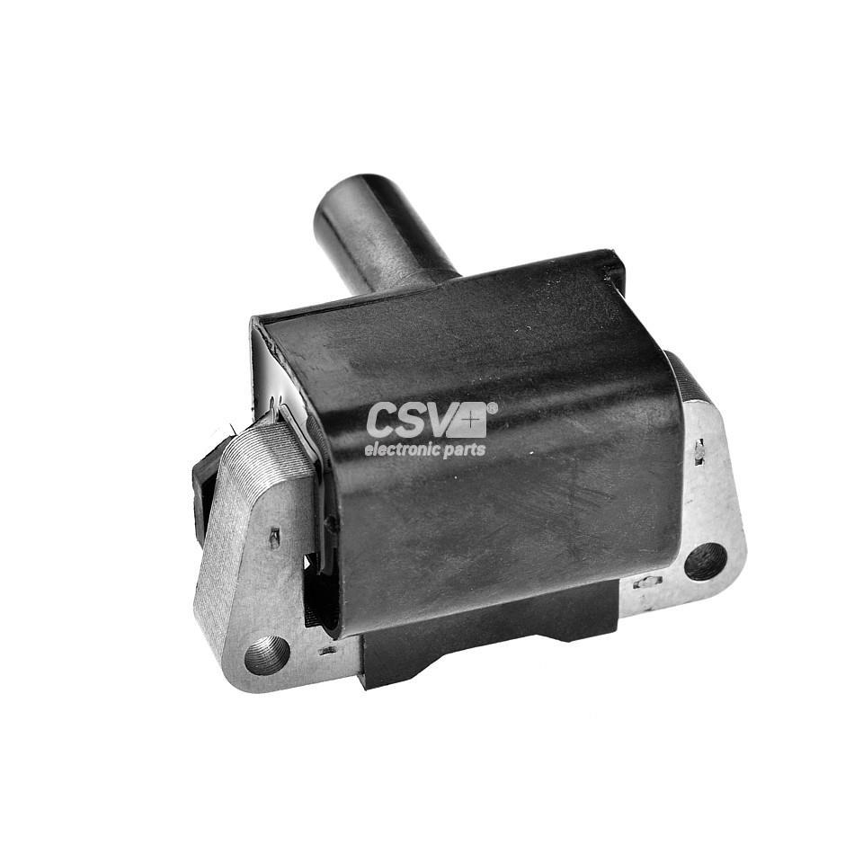 imagen (2) del producto Bobina De Encendido Nissan