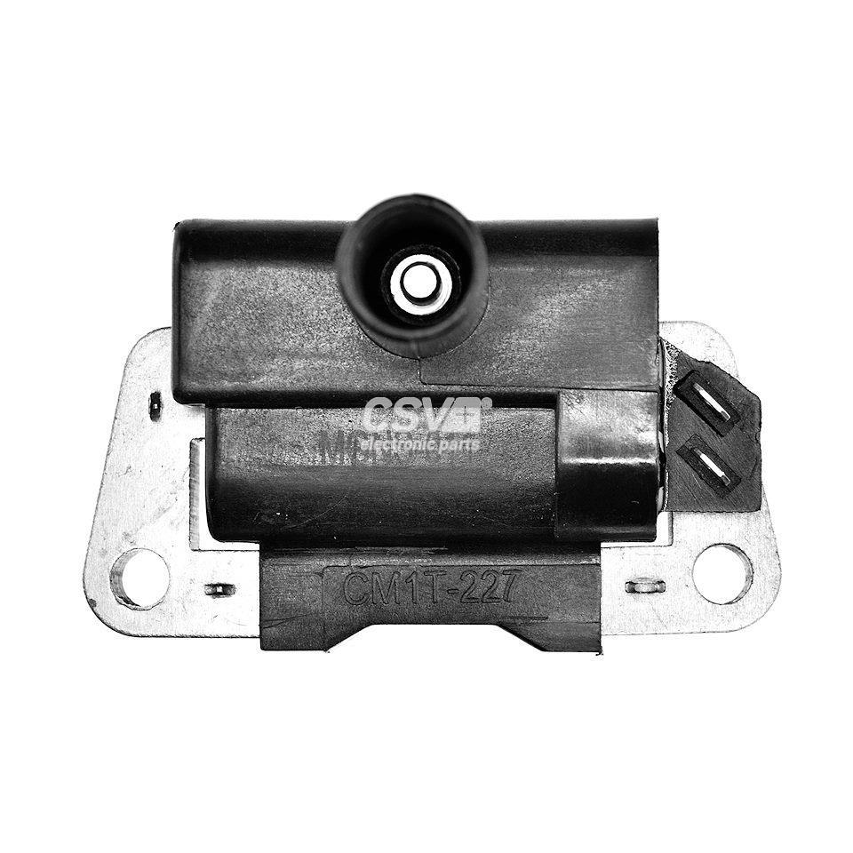 imagen (4) del producto Bobina De Encendido Nissan