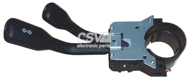 Conmutador Luces Grupo Vag