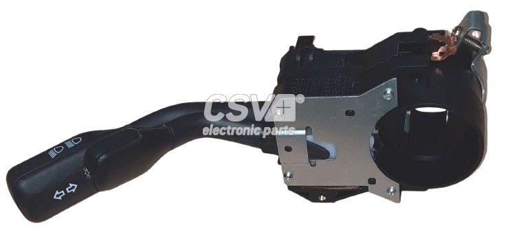 imagen (2) del producto Conmutador Luces Grupo Vag