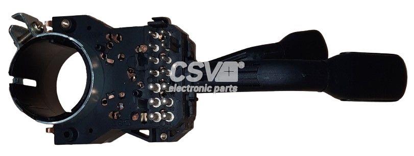 imagen (3) del producto Conmutador Luces Grupo Vag