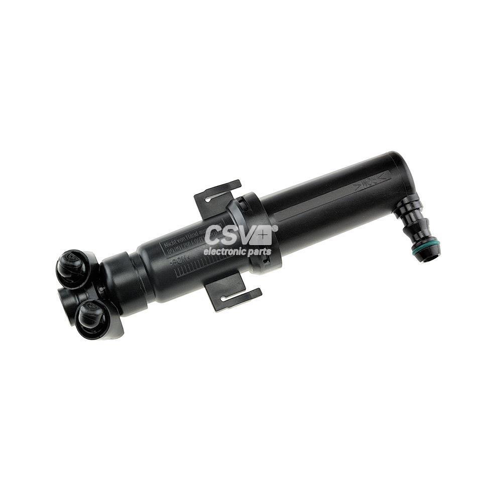 imagen (1) del producto Tobera Agua Grupo Vag Dcha. Grupo Vag