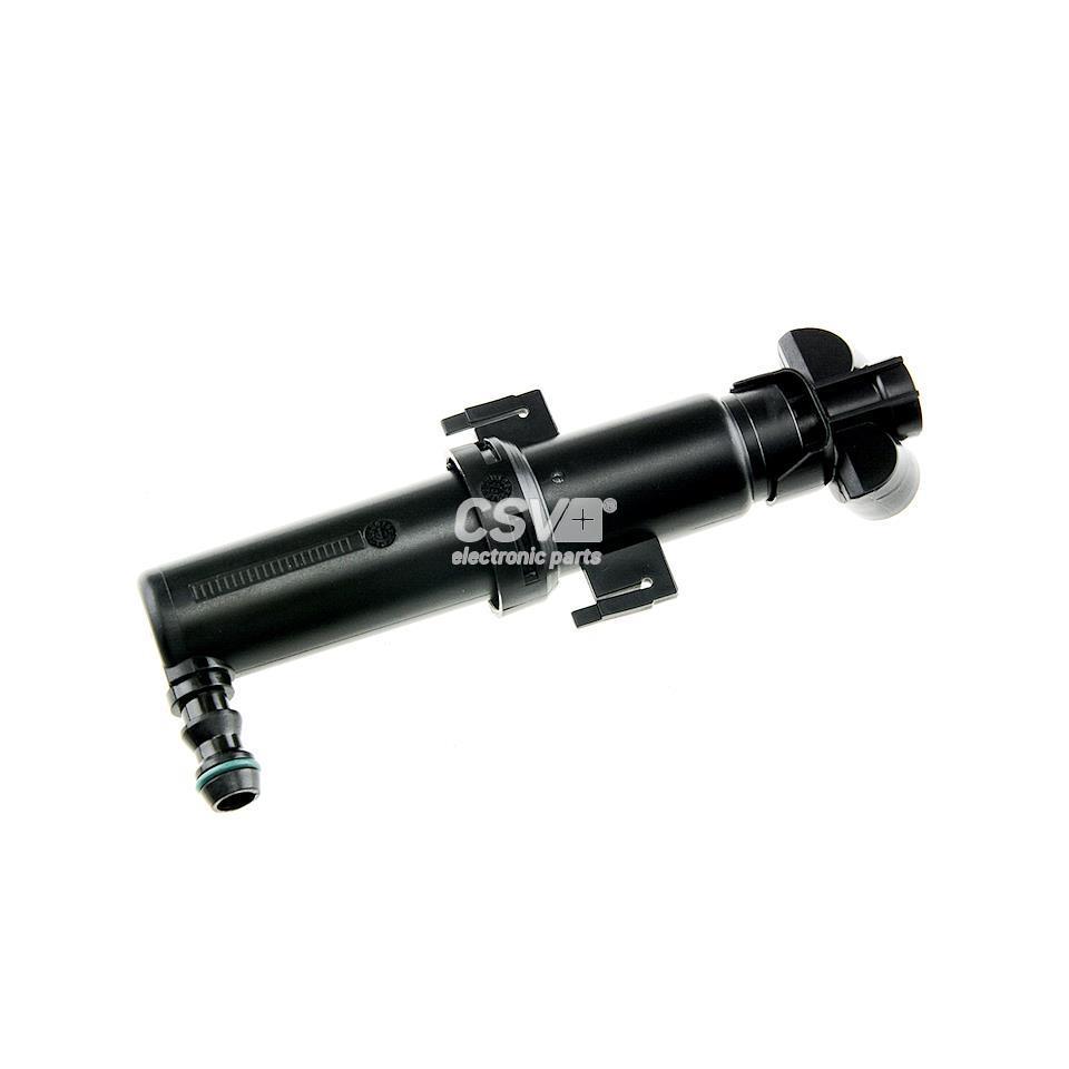 imagen (2) del producto Tobera Agua Grupo Vag Dcha. Grupo Vag