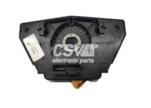 imagen (2) del producto Anillo Airbag Opel