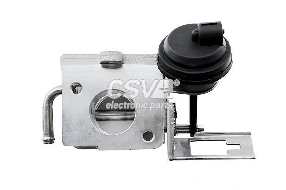 imagen (3) del producto Valvula Egr Vag