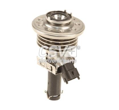 imagen (2) del producto Modulo Inyeccion Urea Mercedes