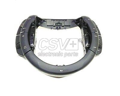 imagen (1) del producto Conmutador De Luces Psa