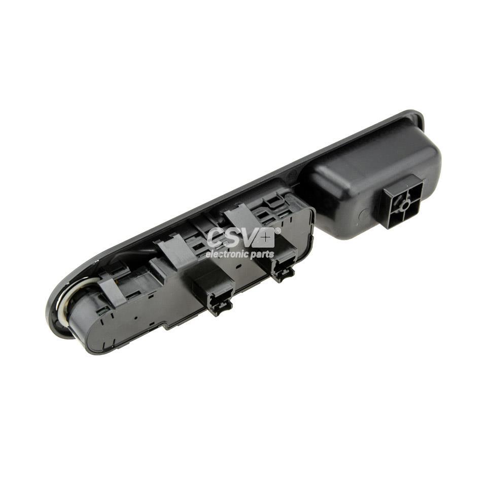 imagen (2) del producto Interruptor Elevalunas Psa