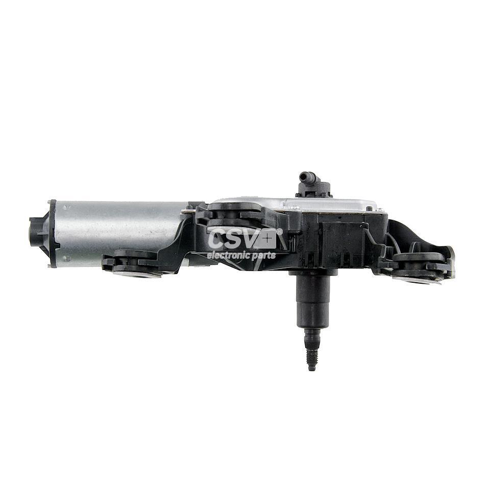 imagen (3) del producto Motor Limpia Trasero Vag