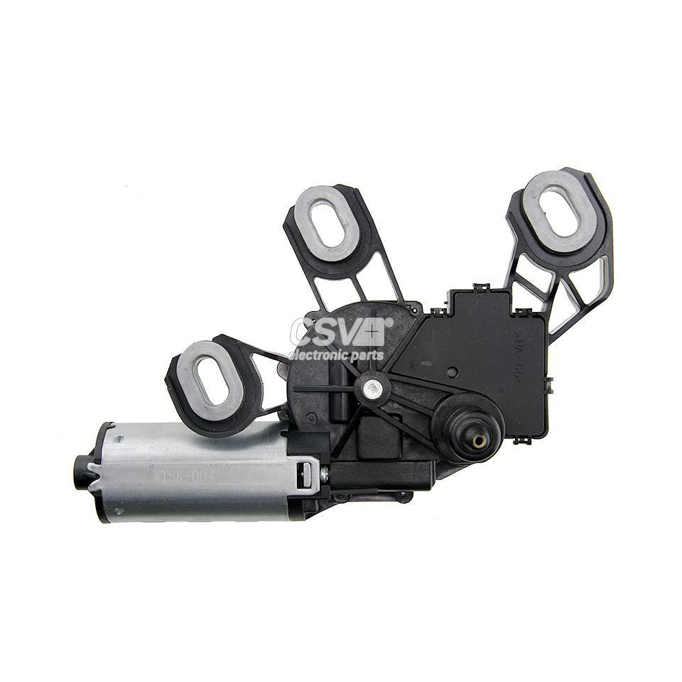 imagen (4) del producto Motor Limpia Trasero Vag